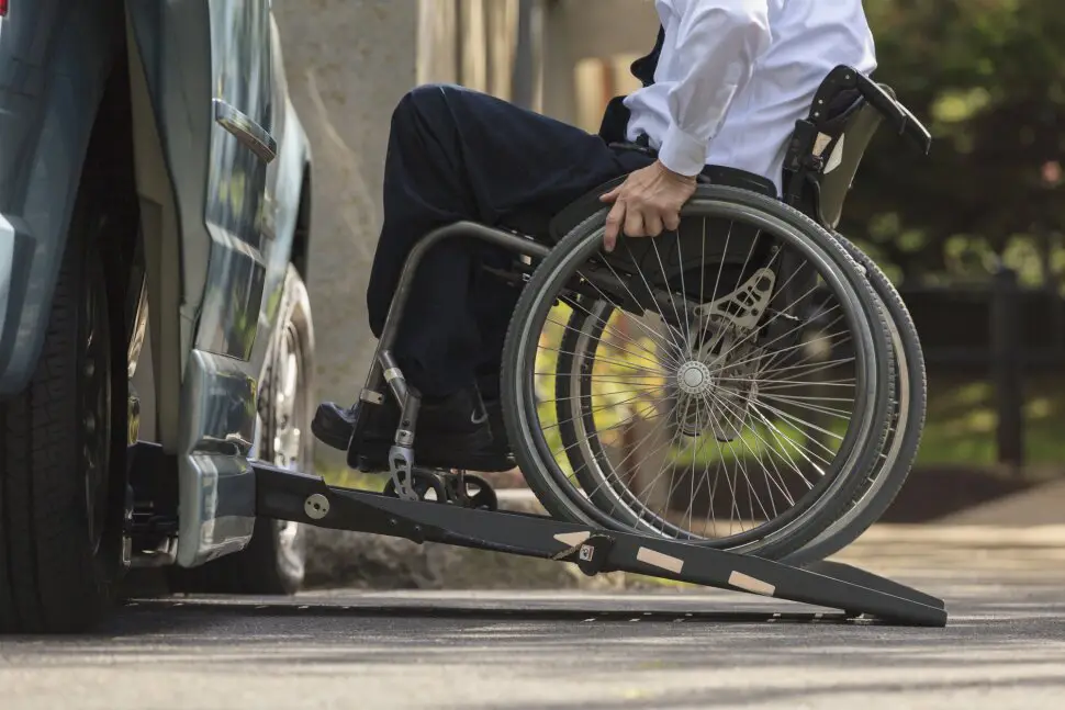 Do I Need Disability Insurance?