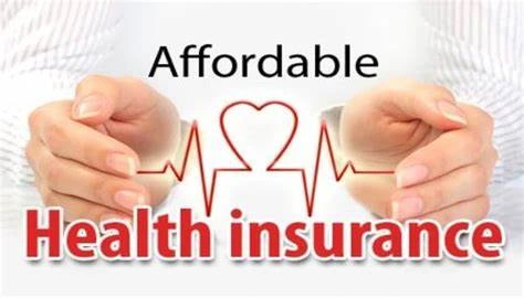 Don't overpay for health coverage. Contact Elliot Glass Today...