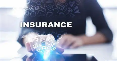 Top 5 Industries That Need General Liability Insurance