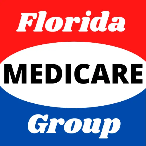What are the requirements for Medicare in Florida?