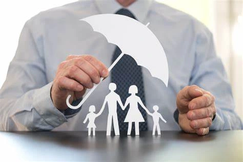 6 Reasons to Buy Life Insurance