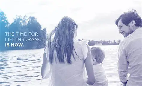 Ask Elliot Glass Insurance about Life Insurance Policies