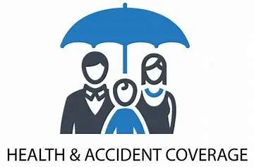 Accident Insurance Plans Offered by Elliot Glass Insurance Agency