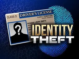 ID Theft Defense From Elliot Glass Insurance Agency