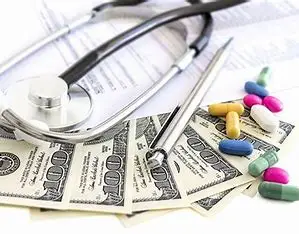 What is Supplemental Insurance and Why Do You Need it?