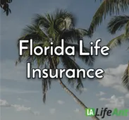 Florida Life Insurance