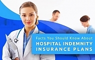 IS HOSPITAL INDEMNITY INSURANCE WORTH IT?