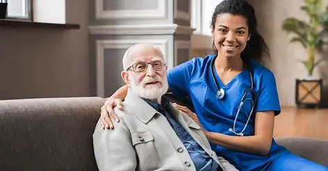 True Freedom Home Care Plans Offered by Elliot Glass Insurance Agency