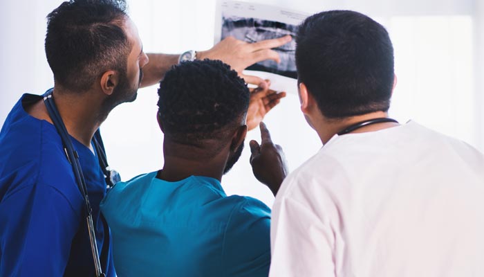 Health Insurance