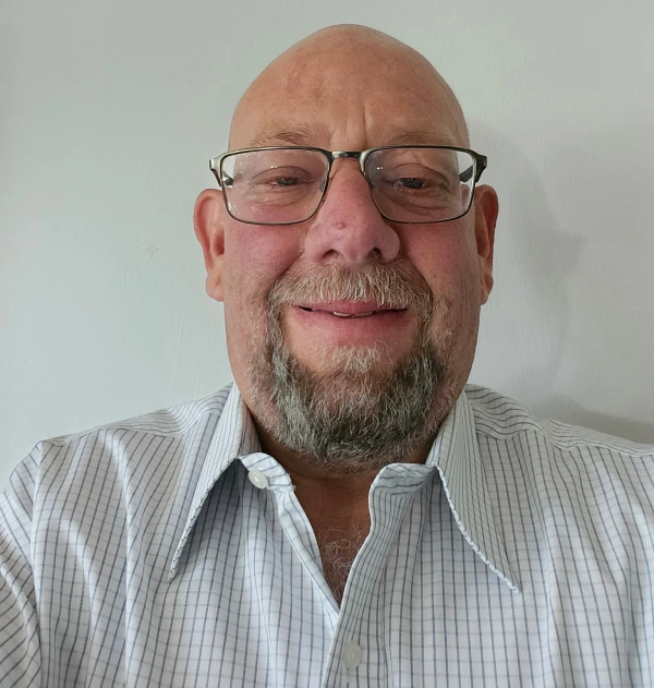 Business & Financial Services