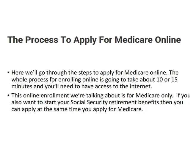 2024 Medicare Part D Low Income Subsidy
