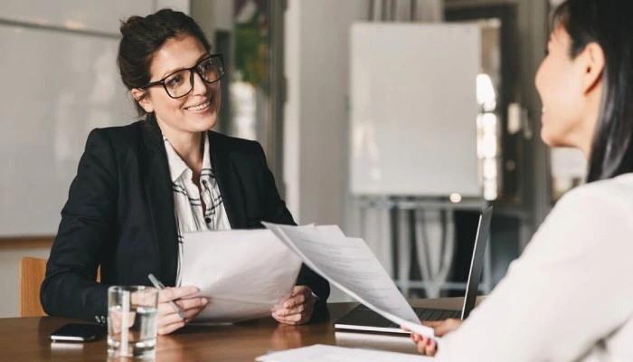 Expert Advice to Elevate Your Business