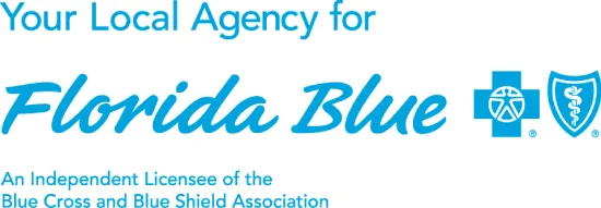 Florida Blue