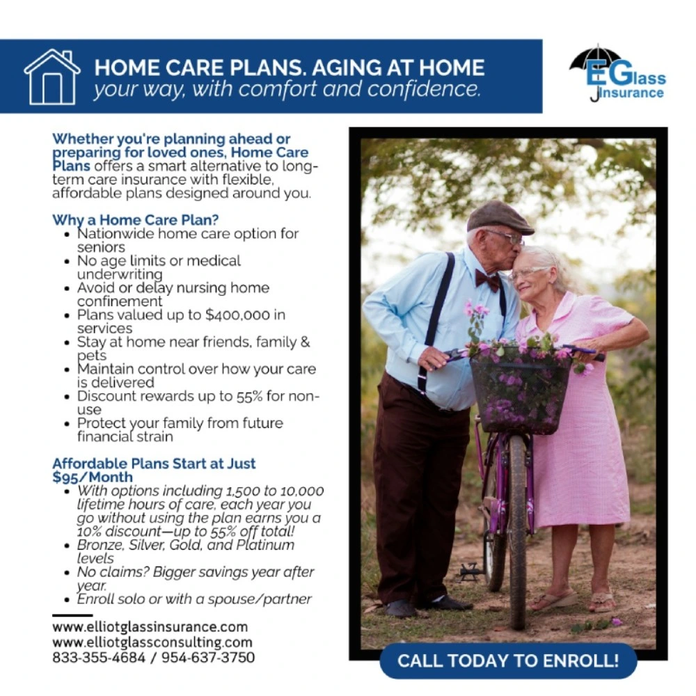 home care