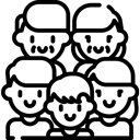 Big Family Plan (Up to 7 People)