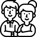 Small Family Plan<br>(2 People)