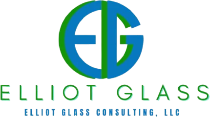 Elliot Glass Coral Springs Insurance