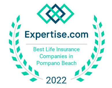 Top Life Insurance Company in Pompano Beach