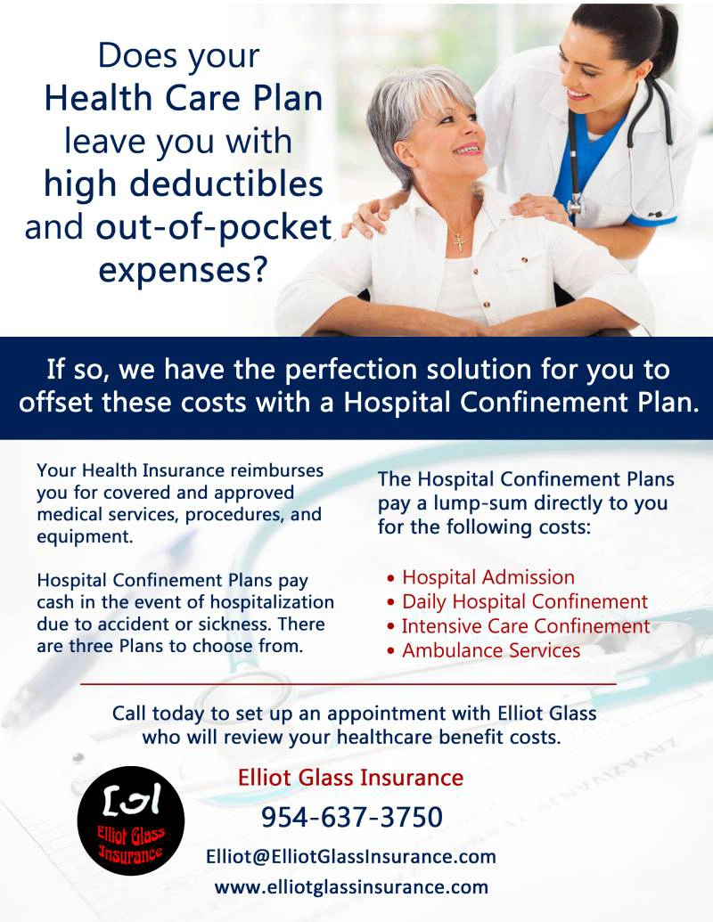 hospital-indemnity-plans