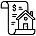 Reverse Mortgage Protection