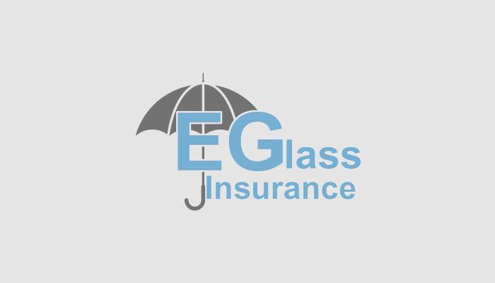 Group Insurance