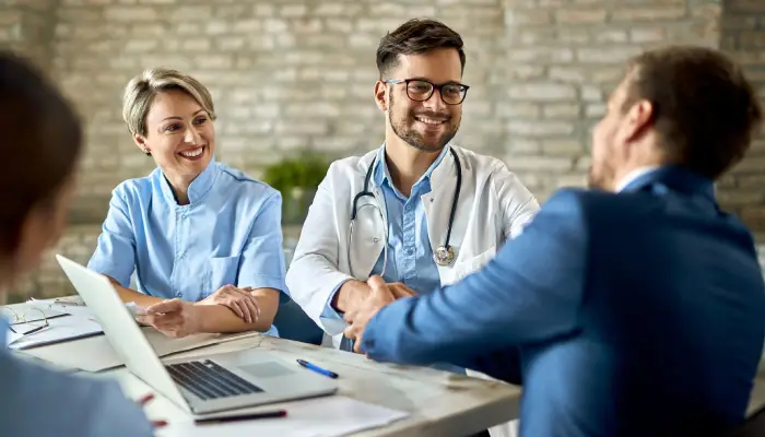 Short-Term vs ACA