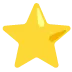 Trusted on Google