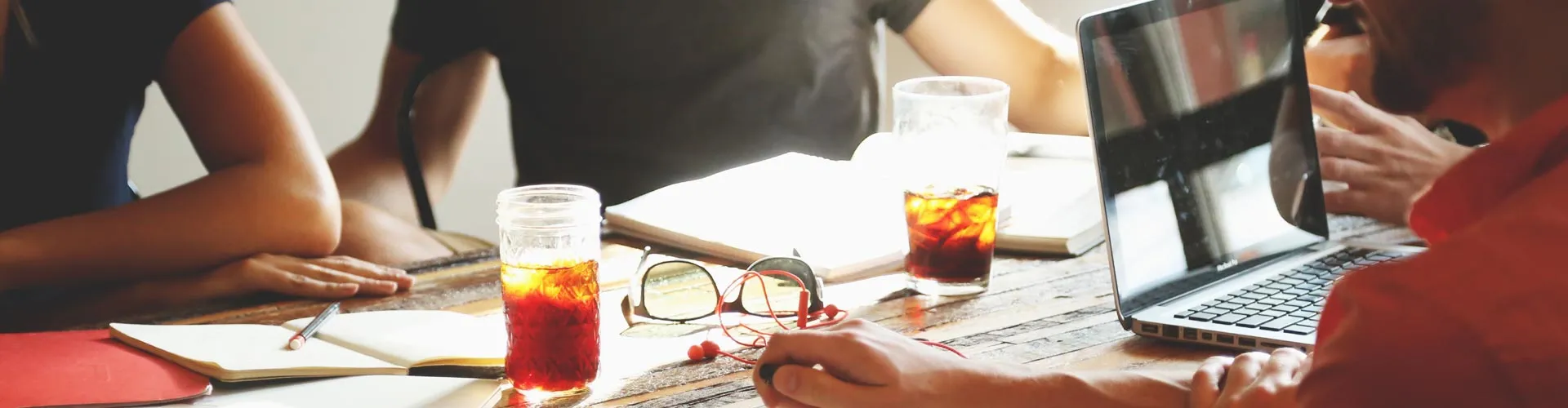 Accessibility Statement