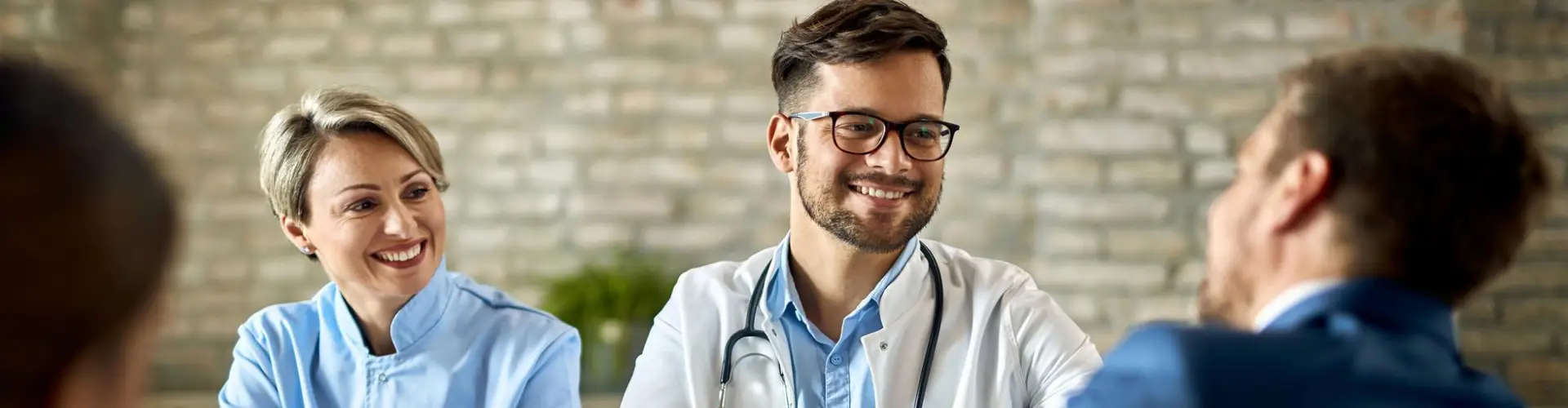 Short-Term vs ACA