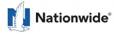 nationwide