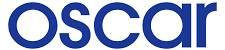OSCAR