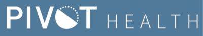 Pivot