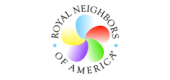Royal Neighbors