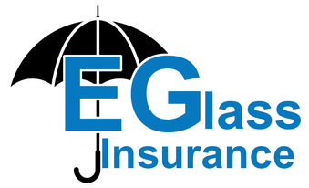 Elliot Glass Insurance